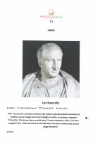 153 lex NATURALIS.pdf